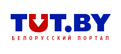 logo rus 20121023